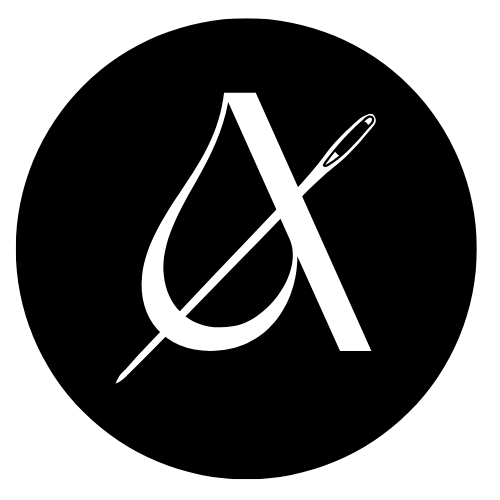 Assyrian Threads